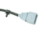 AIC Kurbelwellensensor für VW Golf Passat Seat Skoda Audi A3 A4 1.9 2.0 TDI NEU
