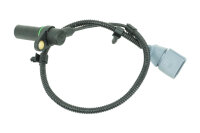 AIC Kurbelwellensensor für VW Golf Passat Seat Skoda Audi A3 A4 1.9 2.0 TDI NEU