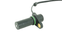 AIC Kurbelwellensensor für VW Golf Passat Seat Skoda Audi A3 A4 1.9 2.0 TDI NEU