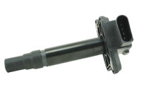 Zündspule Zündmodul für Audi A3 S3 TT A4 A6 A8 Golf 4 Seat Leon 1.8T 4.2 Neu