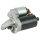 Anlasser 12V 0,9kW 10 Zähne Ford Fiesta Focus Fusion HELLA 8EA012527141