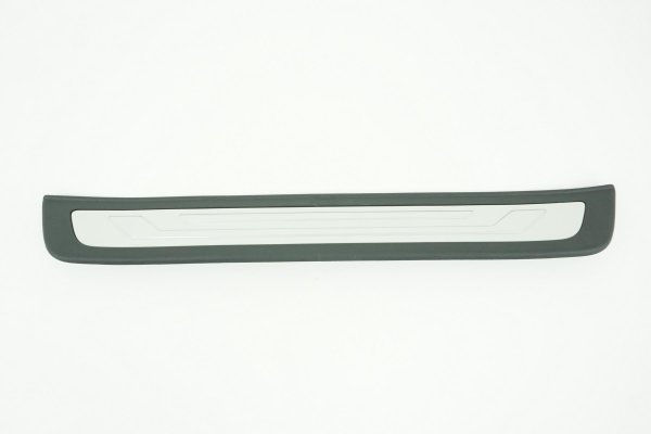Original Kia Einstiegsleiste vorne Links 858812P100VA  Neu