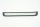 Original Kia Einstiegsleiste vorne Links 858812P100VA  Neu