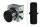 ABS ESP Steuergerät für VW Passat B6 HELLA 5SD014989011 ABS Block Magnetventil