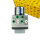 ABS ESP Steuergerät für VW Passat B6 HELLA 5SD014989011 ABS Block Magnetventil