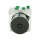 ABS ESP Steuergerät für VW Passat B6 HELLA 5SD014989011 ABS Block Magnetventil