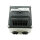 ABS ESP Steuergerät für VW Passat B6 HELLA 5SD014989011 ABS Block Magnetventil