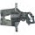 Bremssattel Bremszange für Ford Mondeo 3 B5Y B4Y 1478420 1478338 hinten L+R Neu