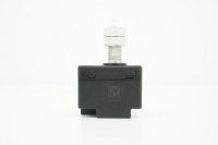 Original Kia Bremslichtschalter 938104DRWBQQK Bremspedal Schalter Neu