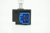 Original Kia Bremslichtschalter 938104DRWBQQK Bremspedal Schalter Neu