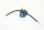 Original Kia Bremslichtschalter 938104DRWBQQK Bremspedal Schalter Neu