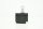 Original Kia Bremslichtschalter 938104DRWBQQK Bremspedal Schalter Neu