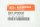 Original Kia Bremslichtschalter 938104DRWBQQK Bremspedal Schalter Neu