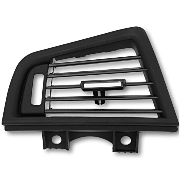 Luftdüse Armaturenbrett vorne links für BMW 5er F10 F11 AIC 57701
