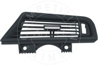 Luftdüse Armaturenbrett vorne rechts für BMW 5er F10 F11 AIC 57702