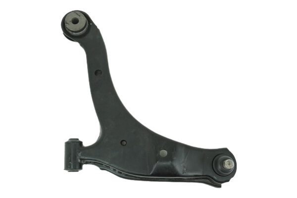 AIC Querlenker links für Chrysler PT Cruiser Radaufhängung Lenker 52246 NEU