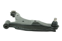 AIC Querlenker links für Chrysler PT Cruiser Radaufhängung Lenker 52246 NEU