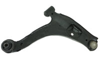 AIC Querlenker links für Chrysler PT Cruiser Radaufhängung Lenker 52246 NEU