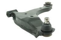 Querlenker links für Chrysler PT Cruiser Radaufhängung Lenker 52246 Neu