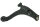 AIC Querlenker links für Chrysler PT Cruiser Radaufhängung Lenker 52246 NEU