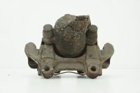 Audi S3 8L TT 8N Bremse vorne Bremsanlage Vorderachse für 312x25mm Bremsscheiben