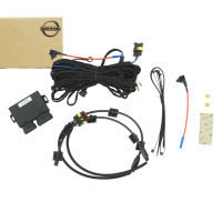 Original Nissan X-Trail T32 Nachrüstsatz...