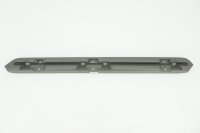 Original Nissan Pathfinder Trittbrett Einstiegsleiste 96101ZS30A Einstiegsleiste