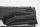 Original Nissan Navara D23 Laderaum Radhausverkleidung KE9314K00H Neu