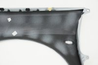 Original Peugeot 307 Kotflügel vorne rechts 7841T2 Frontkotflügel Neu