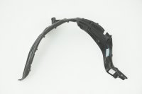 Original Mazda 626 GD Radhausschale Innenkotflügel vorne links G21156130B Neu