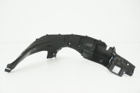Original Mazda 626 GD Radhausschale Innenkotflügel vorne links G21156130B Neu