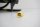 Original Kia Sitz Lehene Rückenlehne vorne 883073U120EAV Stoff Neu