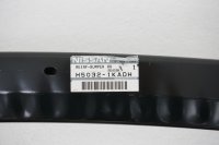 Original Nissan Juke F15 Pralldämpfer Träger hinten H50321KADH Querträger Neu