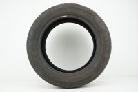 2x Sommerreifen 225/55 R17 97W Bridgestone Turanza T001...