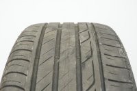 2x Sommerreifen 225/55 R17 97W Bridgestone Turanza T001 DOT 2x2518 5mm