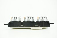 Original Nissan 350Z Klimabedienteil STeuerung Heizung 27500CF50B Neu
