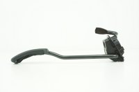 Original Nissan Gaspedal 18010-00QAM Pedal 1801000QAM Neu