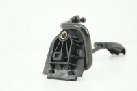 Original Nissan Gaspedal 18010-00QAM Pedal 1801000QAM Neu