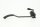 Original Nissan Gaspedal 18010-00QAM Pedal 1801000QAM Neu