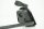 Original Nissan Gaspedal 18010-00QAM Pedal 1801000QAM Neu