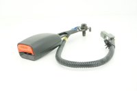 Original Kia Optima K5 Gurtschloss 888302T000VA...