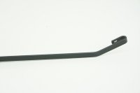 Original Daihatsu Wischerarm 85241-97202 Scheibenwischer Arm 8524197202 Neu