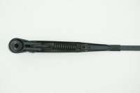 Original Daihatsu Wischerarm 85241-97202 Scheibenwischer Arm 8524197202 Neu