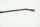 Original Daihatsu Wischerarm 85241-97202 Scheibenwischer Arm 8524197202 Neu
