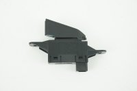 Original Chevrolet Orlando ESP ASR Schalter...