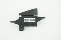 Original Chevrolet Orlando ESP ASR Schalter Antischlupfregelung 96862674 Taster