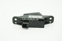 Original Chevrolet Orlando ESP ASR Schalter Antischlupfregelung 96862674 Taster