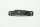 Original Chevrolet Orlando ESP ASR Schalter Antischlupfregelung 96862674 Taster