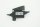 Original Chevrolet Orlando ESP ASR Schalter Antischlupfregelung 96862674 Taster