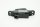 Original Chevrolet Orlando ESP ASR Schalter Antischlupfregelung 96862674 Taster